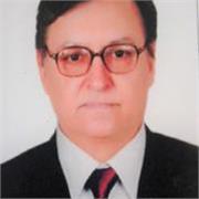 Your Success Is Just a Click Away — Join My Proven Online Classes Today!